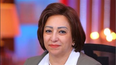 مقترح قطع الإنترنت أثناء الامتحانات غير عملي ويضر الاقتصاد والحياة اليومية