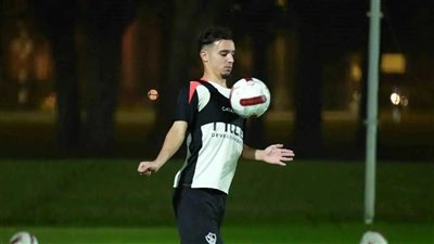 لا نعلم مع من نتواصل داخل الزمالك