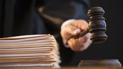 بعد سنوات من الجدل.. السجن 3 سنوات لمتهم في قضية “فتنة الشيعة”