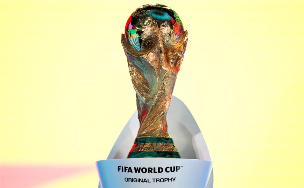 5 مباريات في مرمى التأجيل.. مخاطر صحية تهدد نجوم كأس العالم 2026