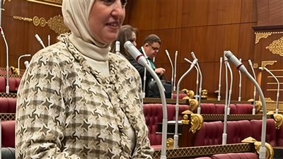 بعد سنوات من المعاناة.. دعم بـ5 ملايين جنيه لتوصيل مياه الشرب لقرى وعزب محرومة بالزقازيق والقنايات
