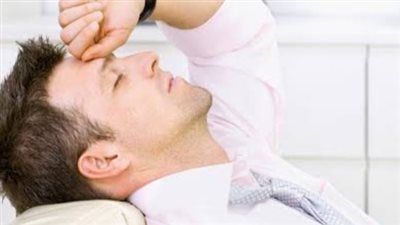 قبل الانهيار.. 5 إشارات يرسلها جسدك تخبرك بضرورة الراحة