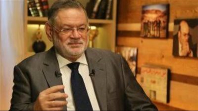 الأمن الألماني يرصد تغلغل جماعة الإخوان داخل الأحزاب والمجتمعات الأوروبية