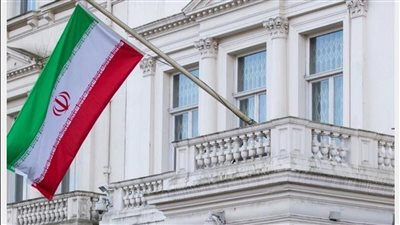 إيران ملتزمة بحماية حزب الله والتحركات الإسرائيلية تنطلق من هواجس وجودية