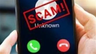 “بالذكاء الاصطناعي”.. تحديث خطير من أندرويد وجوجل تكشف المحتالين قبل الرد