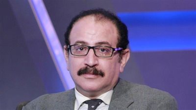 الإدارة الأمريكية لا تسيطر على السلوك الإسرائيلي