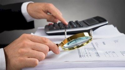 لـ حماية حقوق المشترين ومنع الغش التجاري.. القانون يلزم الموردين بتجنب أي سلوك خادع للمستهلك