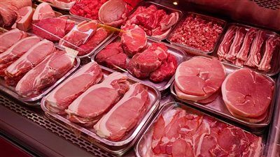 أسعار اللحوم الحمراء اليوم.. هل تواصل الاستقرار؟