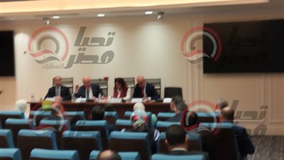 أزمة الوقود تمثل 40% من التحديات التي تواجه شركات الطيران المصرية والأجنبية بعد الحرب الأمريكية الإيرانية