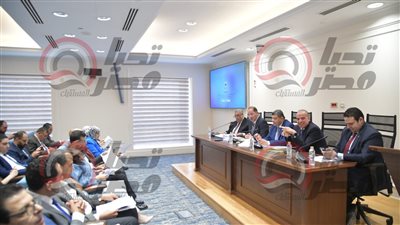 خطة النواب توافق على تعديلات القيمة المضافة.. استمرار إعفاء الوحدات السكنية والأراضي الزراعية من الضريبة