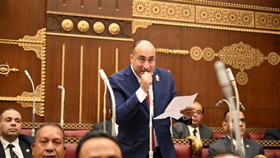 خطة التنمية تأتي في ظرف اقتصادي عالمي صعب وتتطلب مرونة في التنفيذ وزيادة دور القطاع الخاص
