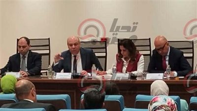 زيادة 20 مليون دولار في تكاليف الطيران بعد الحرب واضطرار شركات لرفع أسعار التذاكر