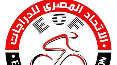 حقيقة أزمة المدرب أحمد مجدي ورد الاتحاد المصري للدراجات رسميًا