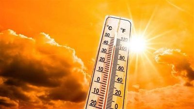 تحذيرات من ارتفاع درجات الحرارة غدًا.. شبورة صباحية ورطوبة مرتفعة تزيد الإحساس بالحرارة