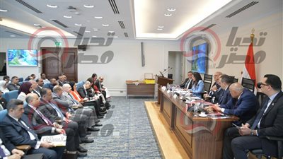 قانون جديد لتنظيم التسويق العقاري وإنشاء اتحاد للمطورين لحماية المواطنين من العشوائية