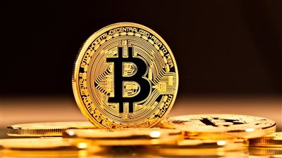 البيتكوين والعملات المشفرة اليوم.. هل تستعيد مكاسبها؟