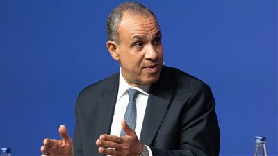 وزير الخارجية يجري اتصالات مكثفة مع قادة دبلوماسيين في أفريقيا.. ما الهدف؟