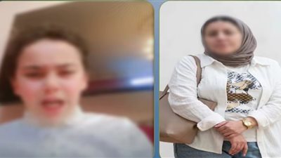 لاسترداد باقي المصروفات.. سيدة تحرض طفلها على توجيه اتهامات كاذبة للتشهير بمدرسة خاصة