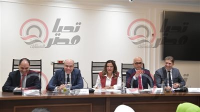 فاتورة التكاليف زادت 20 مليون دولار منذ بداية حرب إيران