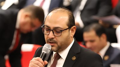التنسيق الثلاثي في القاهرة يعزز فرص التوصل لاتفاق شامل لوقف إطلاق النار في غزة