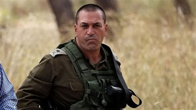 مستعدون لتوجيه ضربة أشد لإيران