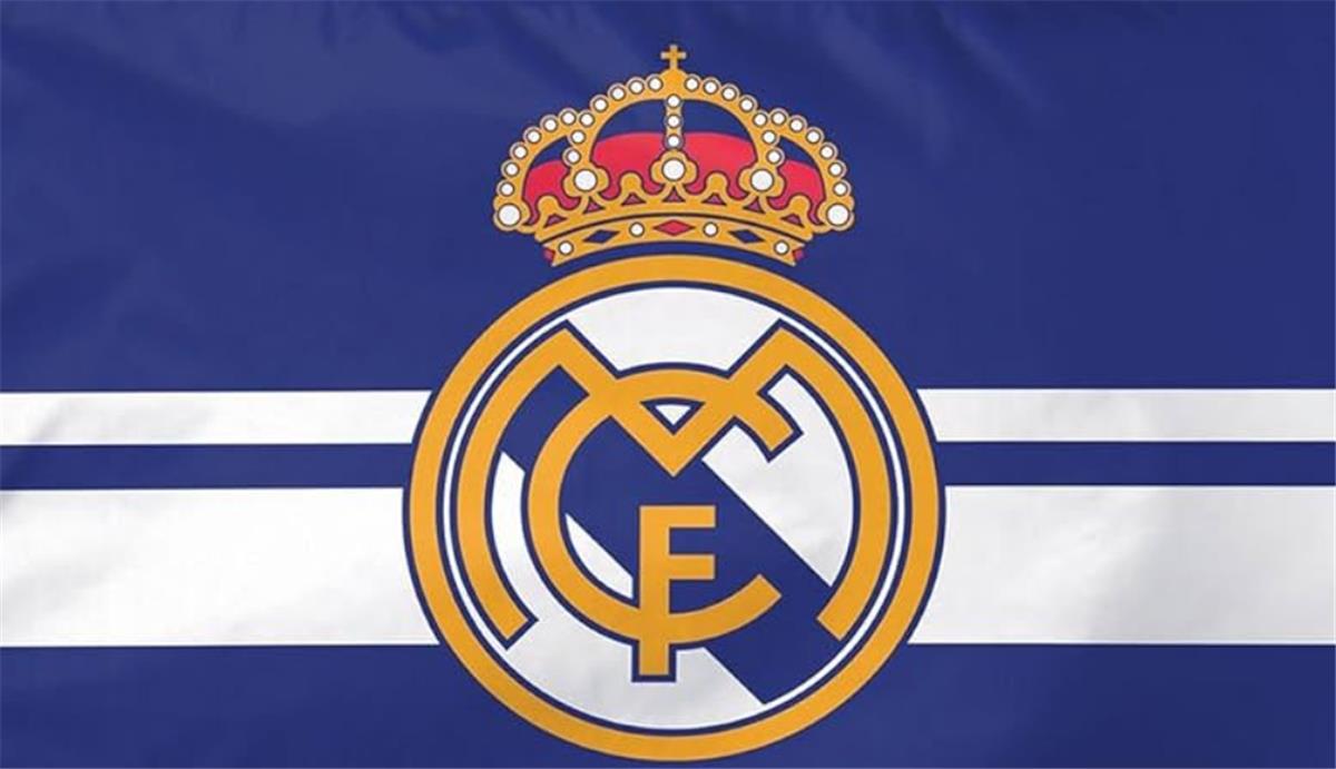 ريال مدريد يكشف عن اللاعب صاحب صفقة الـ150 مليون يورو.. ورد ناديه