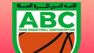 سبورتنج يحصل على حقوق تنظيم البطولة العربية للأندية سيدات السلة 2026