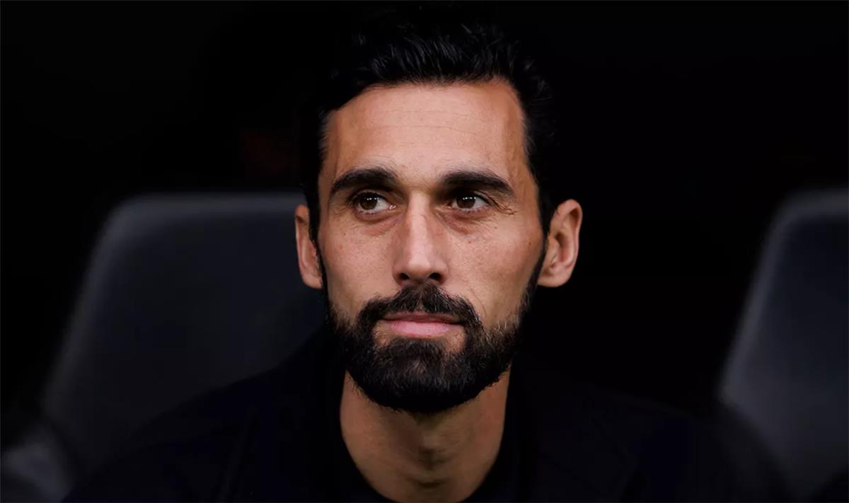 “يجسد قيم نادينا”.. ريال مدريد يصدر بيانًا بشأن مستقبل أربيلوا