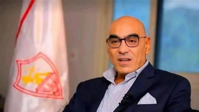 تقدم كبير في ملف مصدق.. ورفعنا أوراقنا إلى فيفا لرفع عقوبة القيد التأديبية