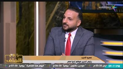 هل أصبح انخفاض أسعار البيض أزمة