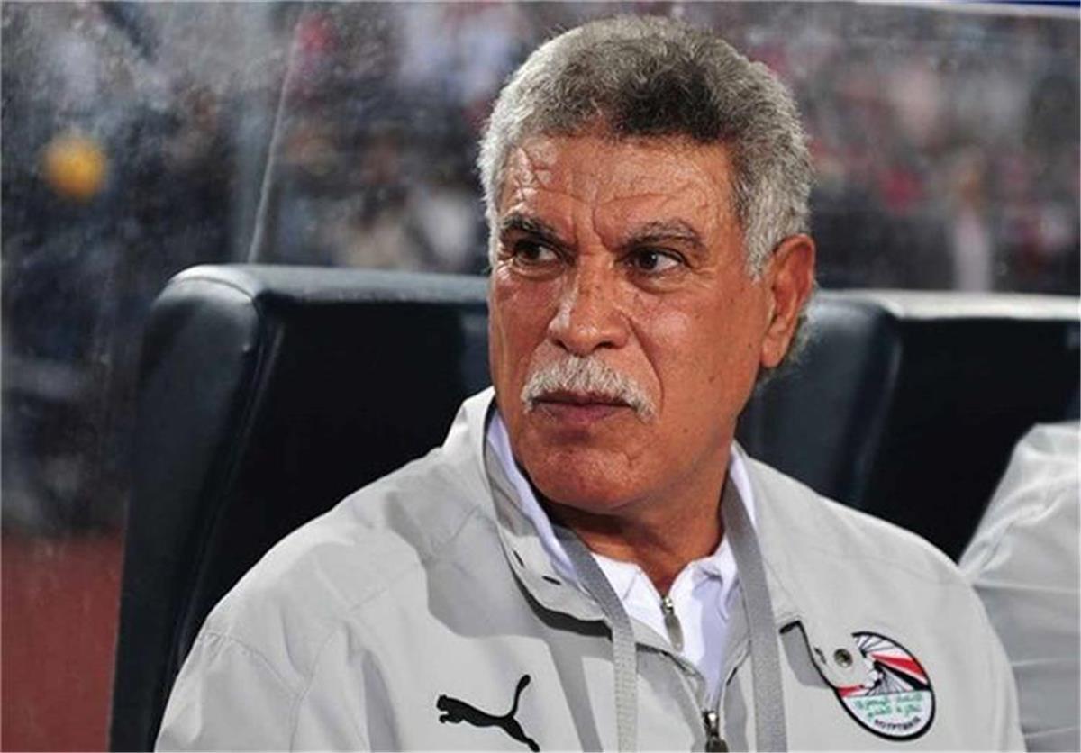 حسن شحاتة عن استبعاد مصطفى محمد من منتخب مصر: “غرض ما في نفس يعقوب”
