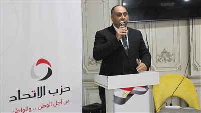 الدعم النقدي خطوة مهمة.. لكن نجاحه يتطلب ضمانات تحمي الأكثر احتياجًا من المتغيرات الاقتصادية