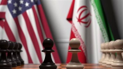 كواليس المفاوضات الأمريكية الإيرانية تكشف عن مقترح لحظر التخصيب لمدة 15 عاماً