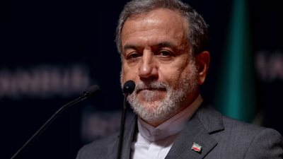 القوات الأجنبية قرب حدودنا في دائرة الخطر ورحيلها الضمان الوحيد لمنع التصعيد