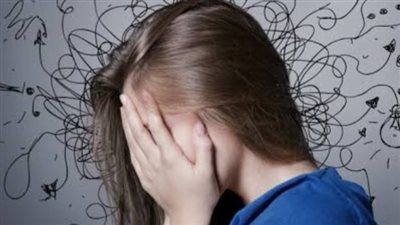 لمواجهة ضغوط الحياة..خبراء يكشفون عن عادة يومية تحميك من التوتر والقلق
