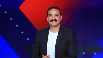 عموتة أمام فرصة لصناعة التاريخ مع الأهلي.. ومصر قادرة على حصد 5 نقاط في المونديال