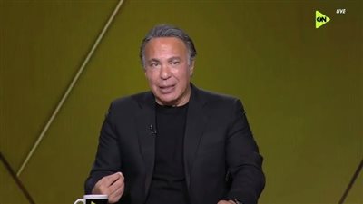 فتوح قد تصل قيمته إلى 5 ملايين دولار بعد المونديال.. وعموتة اختيار مناسب للأهلي