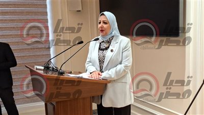 تكلفة أمصال العقر تصل إلى مليون جنيه شهريًا بمركز واحد