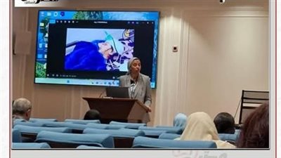 عضو بمجلس النواب ترفض التخلص العشوائي من الكلاب وتتحفظ على تصديرها للخارج