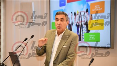 تجهيز 46 سيارة متخصصة للسيطرة على الكلاب الضالة ودعم المنظومة