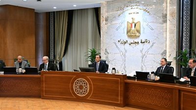 الدولة أوفت بالتزاماتها لنصل إلى “صفر” مستحقات لشركاء الاستثمار البترول والغاز