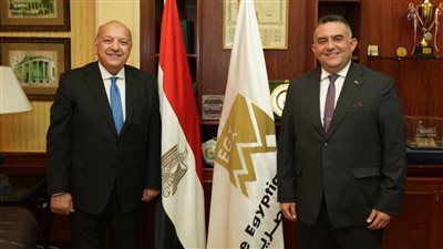 إلغاء ضريبة الأرباح الرأسمالية يعزز جاذبية البورصة وثقة المستثمرين