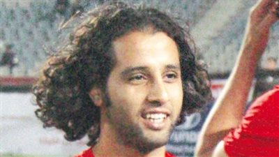 منتخب مصر قادر على التأهل من دور المجموعات في كأس العالم رغم صعوبة الأجواء