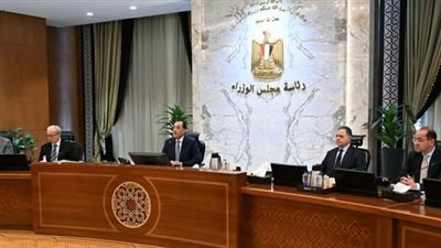 الحكومة تعتمد أسعار وحدات سكنية جديدة ببورسعيد وتقر تعديلات على منظومة الإسكان الاجتماعي