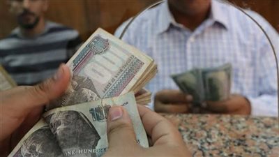 «اعتمادات وتبرعات وعوائد استثمار».. القانون يحدد موارد صندوق إعانات الطوارئ للعمالة غير المنتظمة