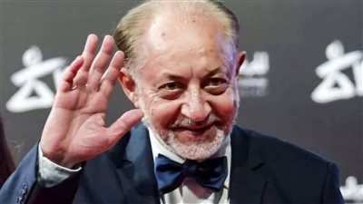 مسيرة خمسة عقود تُطوى بالرحيل