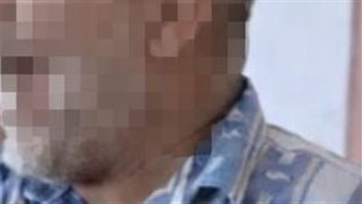 ضبط 3 أشخاص في واقعة المشادة داخل لجنة امتحانات الشهادة الإعدادية بقنا