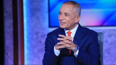 كيف يطالب البعض بعودة النظام القديم للمعاشات؟
