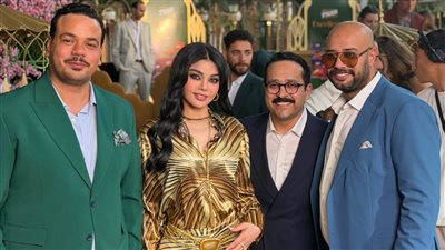 هيفاء وهبي تتصدر التريند بإعلان جديد وتستعد لجولة حفلات عالمية وسط نجاح “شو المطلوب”