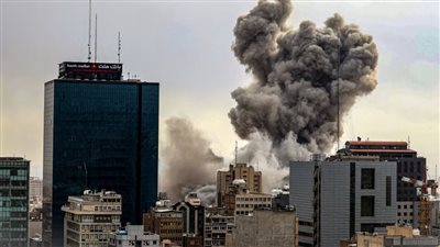 اتفاق الفرصة الأخيرة يتلاشى.. شكوك إسرائيلية ووعيد أميركي يضيقان الخناق على إيران